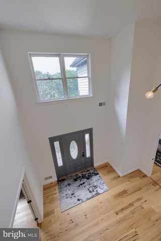 2445 WATER VALLEY RD, Lancaster, PA 17603