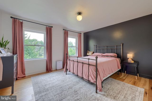 2445 WATER VALLEY RD, Lancaster, PA 17603