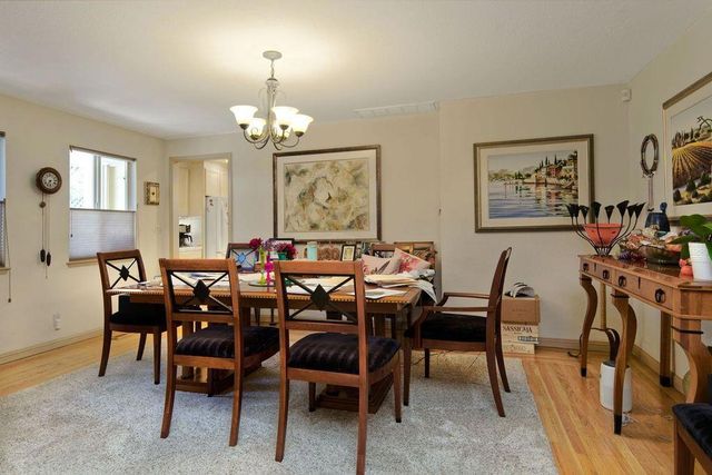 558 Lassen Street, Los Altos, CA 94022