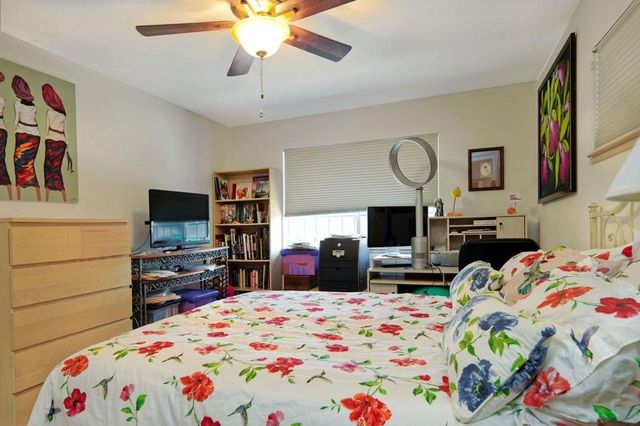 558 Lassen Street, Los Altos, CA 94022