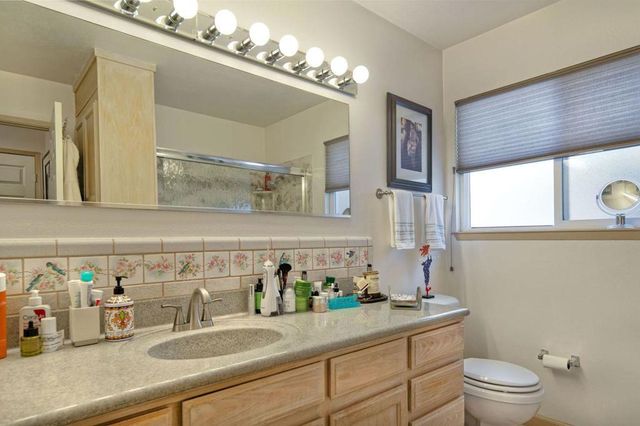 558 Lassen Street, Los Altos, CA 94022