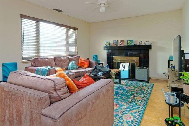 558 Lassen Street, Los Altos, CA 94022