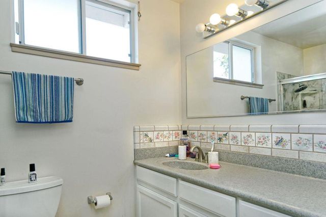 558 Lassen Street, Los Altos, CA 94022