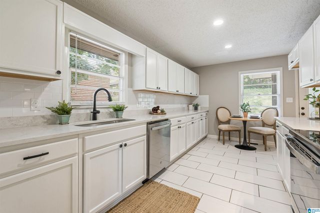 816 86TH STREET S, Birmingham, AL 35206