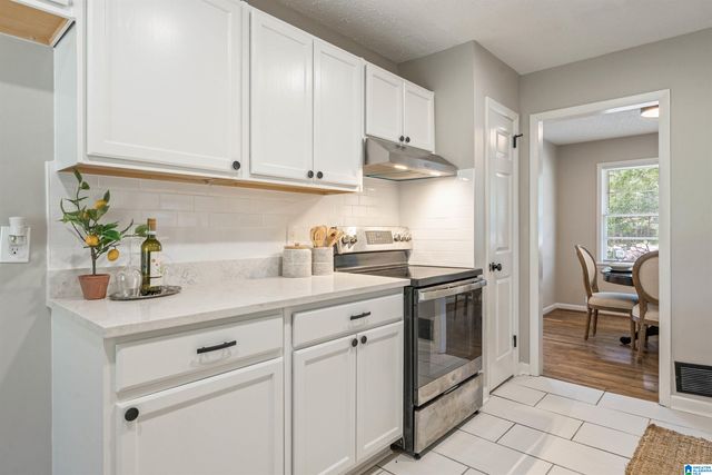 816 86TH STREET S, Birmingham, AL 35206