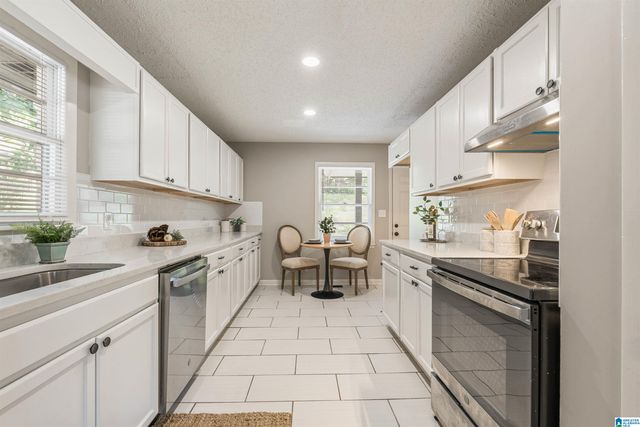 816 86TH STREET S, Birmingham, AL 35206