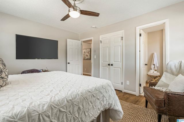 816 86TH STREET S, Birmingham, AL 35206