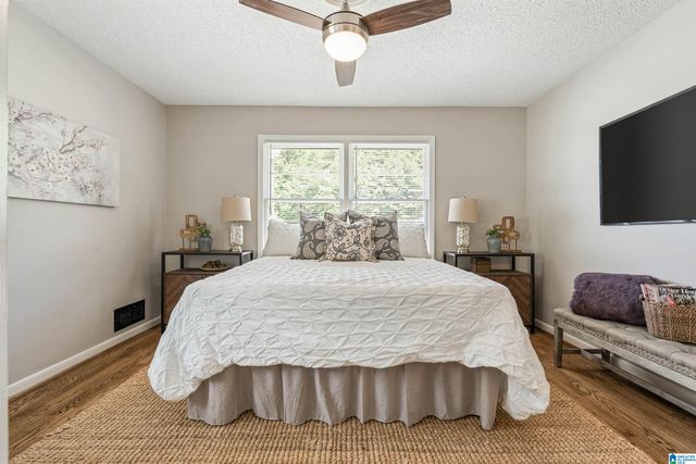 816 86TH STREET S, Birmingham, AL 35206