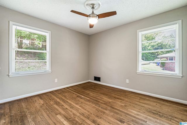 816 86TH STREET S, Birmingham, AL 35206