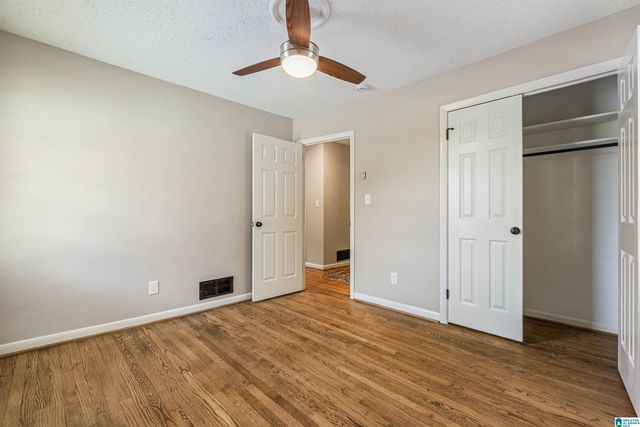 816 86TH STREET S, Birmingham, AL 35206