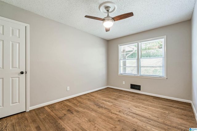 816 86TH STREET S, Birmingham, AL 35206