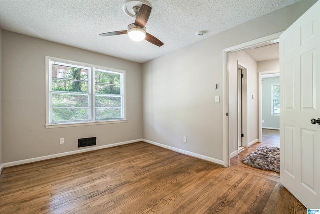 816 86TH STREET S, Birmingham, AL 35206