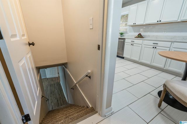 816 86TH STREET S, Birmingham, AL 35206