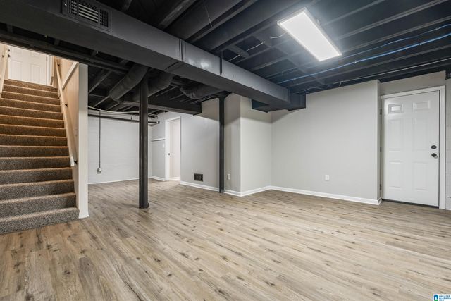 816 86TH STREET S, Birmingham, AL 35206