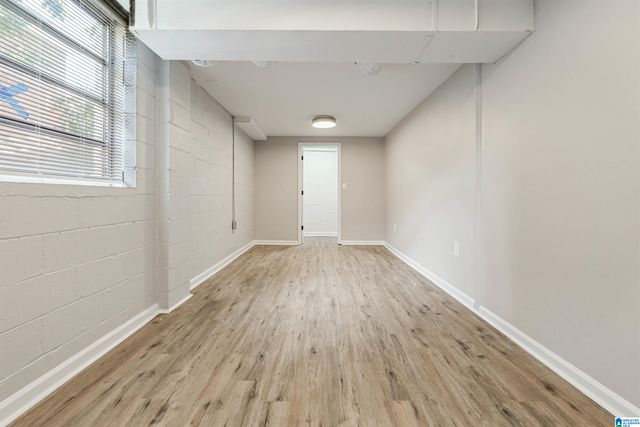 816 86TH STREET S, Birmingham, AL 35206