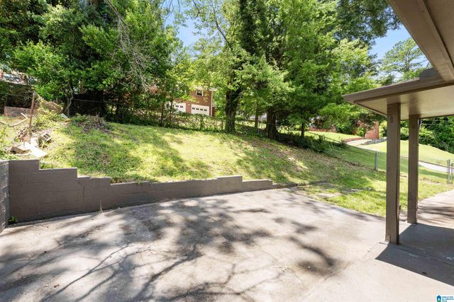 816 86TH STREET S, Birmingham, AL 35206