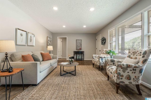 816 86TH STREET S, Birmingham, AL 35206