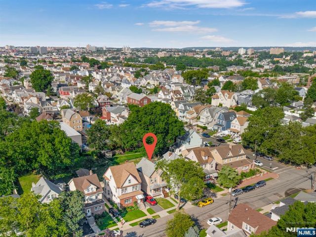 64 Pavonia Avenue, Kearny, NJ 07032