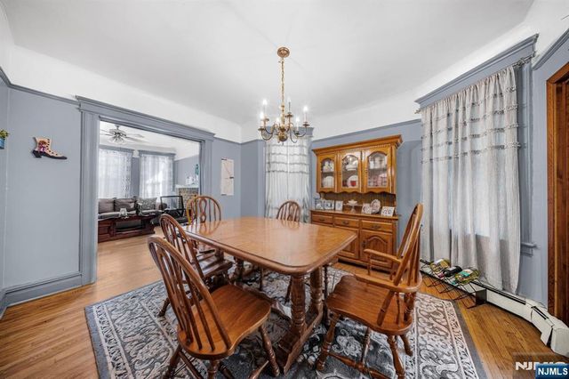 64 Pavonia Avenue, Kearny, NJ 07032