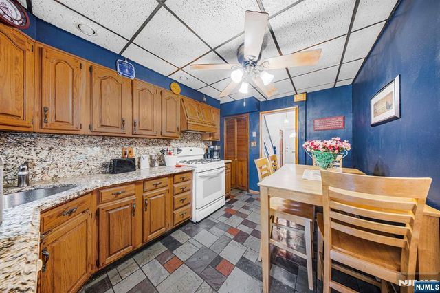 64 Pavonia Avenue, Kearny, NJ 07032