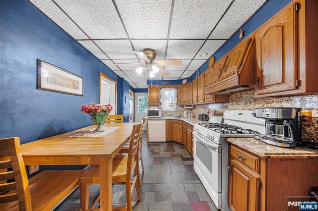 64 Pavonia Avenue, Kearny, NJ 07032
