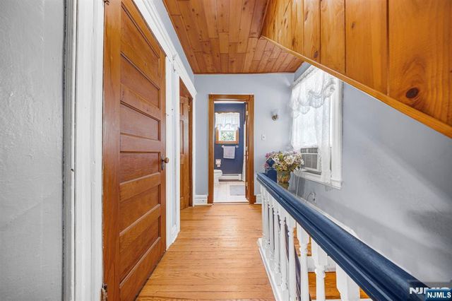64 Pavonia Avenue, Kearny, NJ 07032