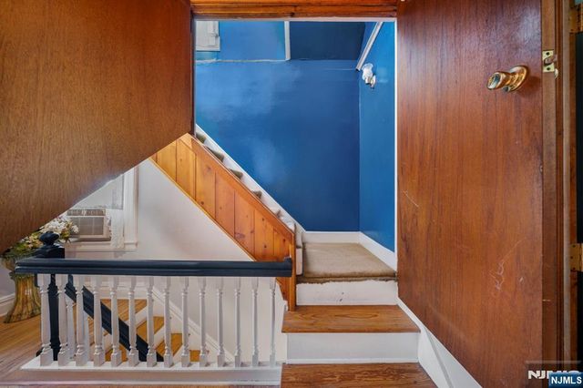 64 Pavonia Avenue, Kearny, NJ 07032