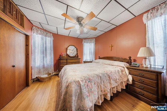 64 Pavonia Avenue, Kearny, NJ 07032