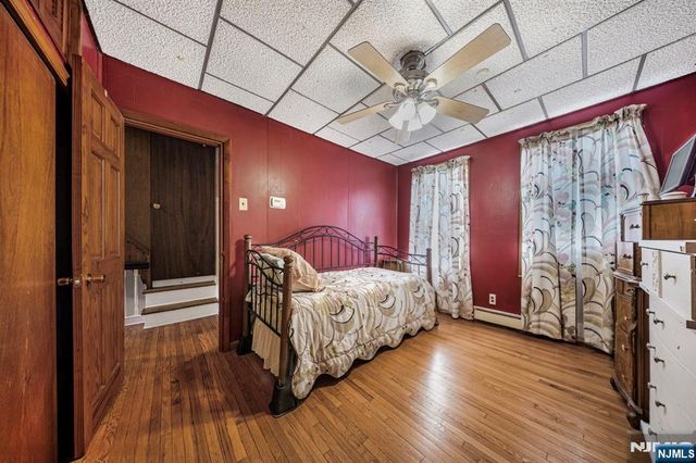 64 Pavonia Avenue, Kearny, NJ 07032