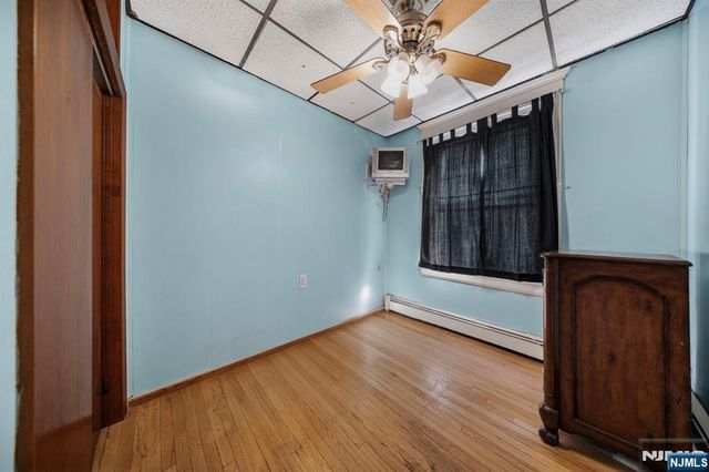 64 Pavonia Avenue, Kearny, NJ 07032