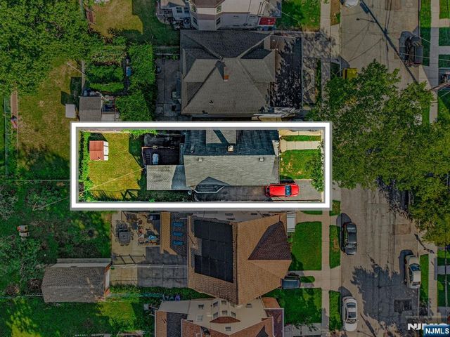 64 Pavonia Avenue, Kearny, NJ 07032