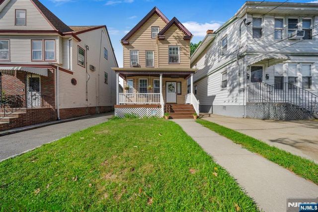 64 Pavonia Avenue, Kearny, NJ 07032