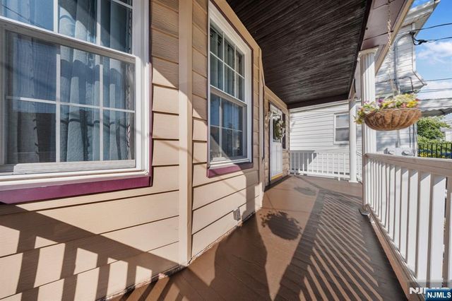 64 Pavonia Avenue, Kearny, NJ 07032