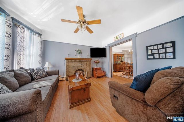 64 Pavonia Avenue, Kearny, NJ 07032