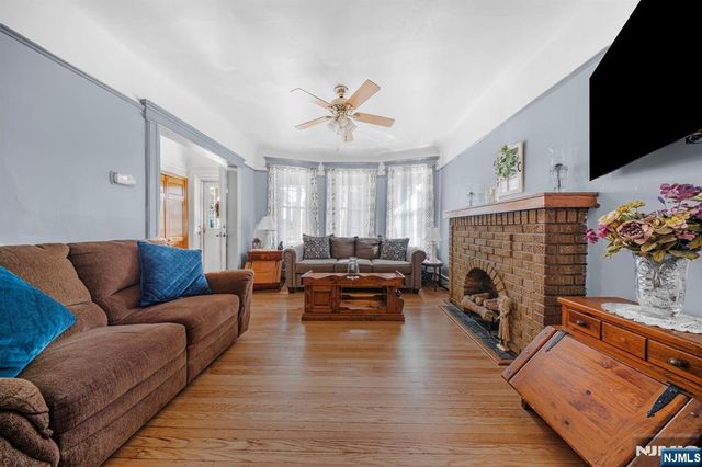 64 Pavonia Avenue, Kearny, NJ 07032