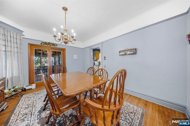 64 Pavonia Avenue, Kearny, NJ 07032