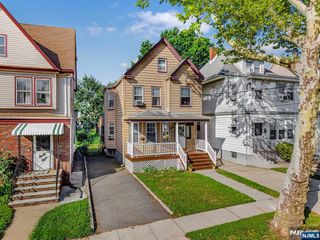 64 Pavonia Avenue, Kearny, NJ 07032