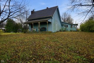 243 E 360 N, Anderson, IN 46012