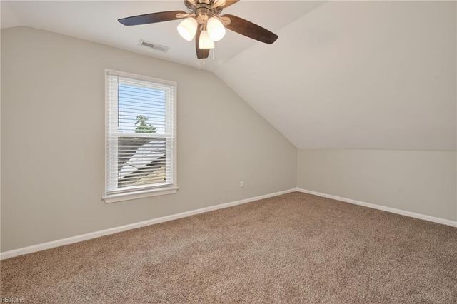 3816 Coyote CIR, Virginia Beach, VA 23456