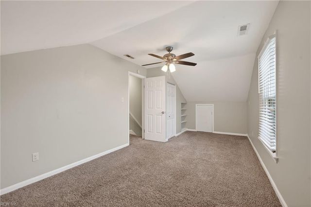 3816 Coyote CIR, Virginia Beach, VA 23456