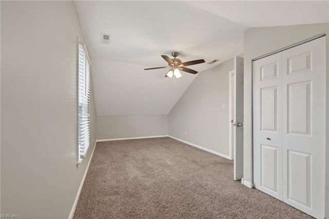 3816 Coyote CIR, Virginia Beach, VA 23456