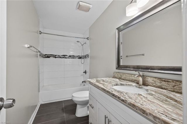 3816 Coyote CIR, Virginia Beach, VA 23456