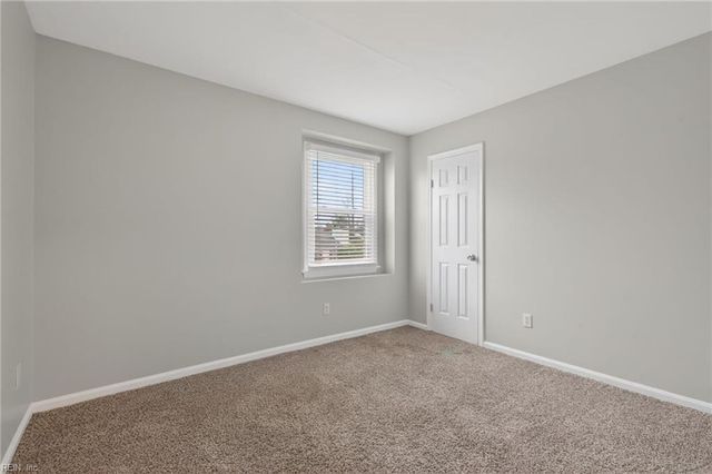 3816 Coyote CIR, Virginia Beach, VA 23456