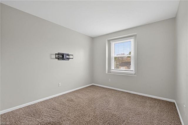 3816 Coyote CIR, Virginia Beach, VA 23456