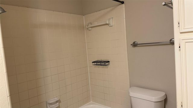 314 Tamara DR B, Georgetown, TX 78628