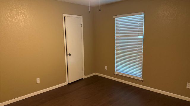 314 Tamara DR B, Georgetown, TX 78628