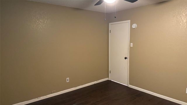 314 Tamara DR B, Georgetown, TX 78628