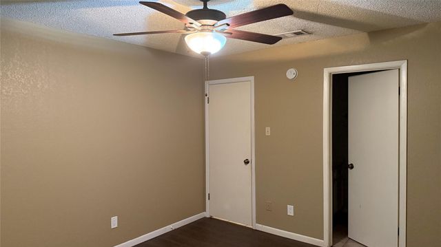 314 Tamara DR B, Georgetown, TX 78628