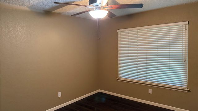 314 Tamara DR B, Georgetown, TX 78628