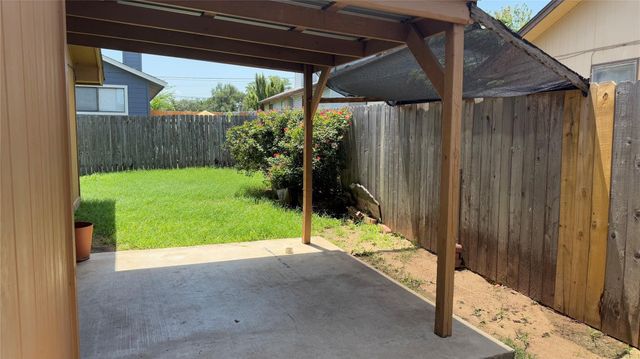 314 Tamara DR B, Georgetown, TX 78628